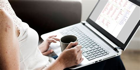 nizyt.com - item download|How to Download Anything on the Web for Free: 12 Tips and .